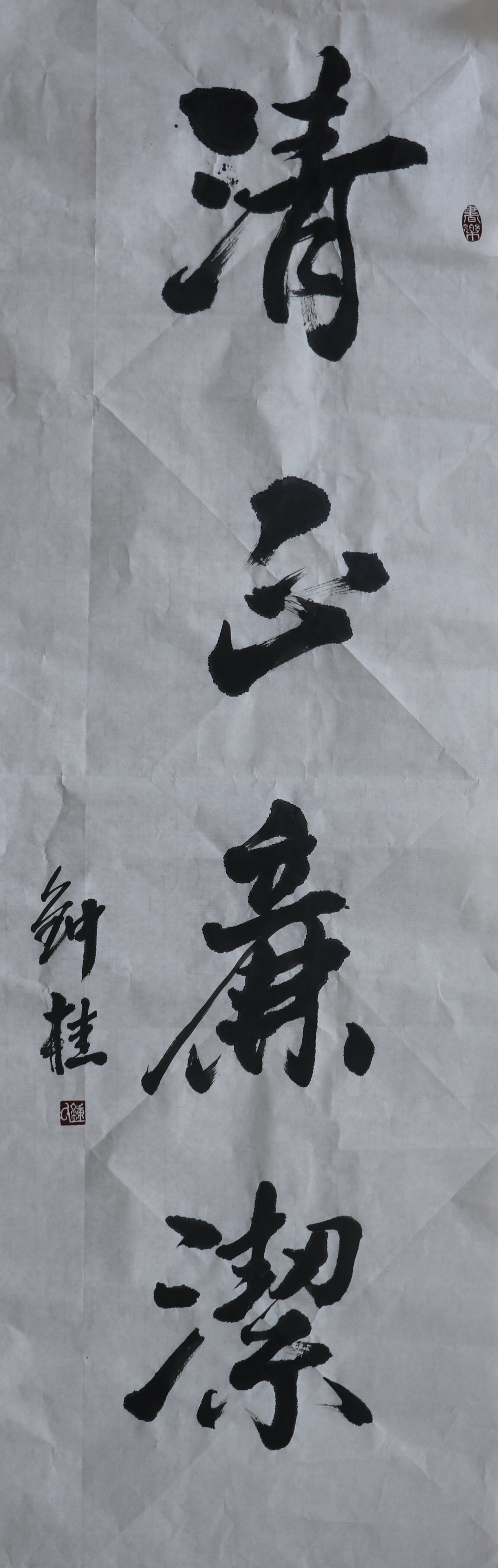 女人与公狍交酡女免费