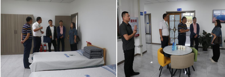 女人与公狍交酡女免费