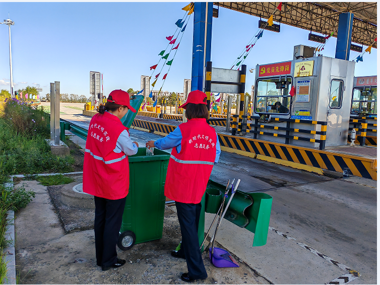 女人与公狍交酡女免费