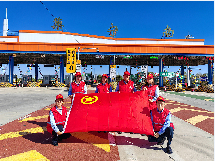 女人与公狍交酡女免费