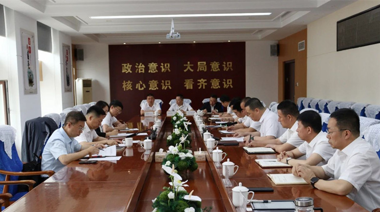 女人与公狍交酡女免费