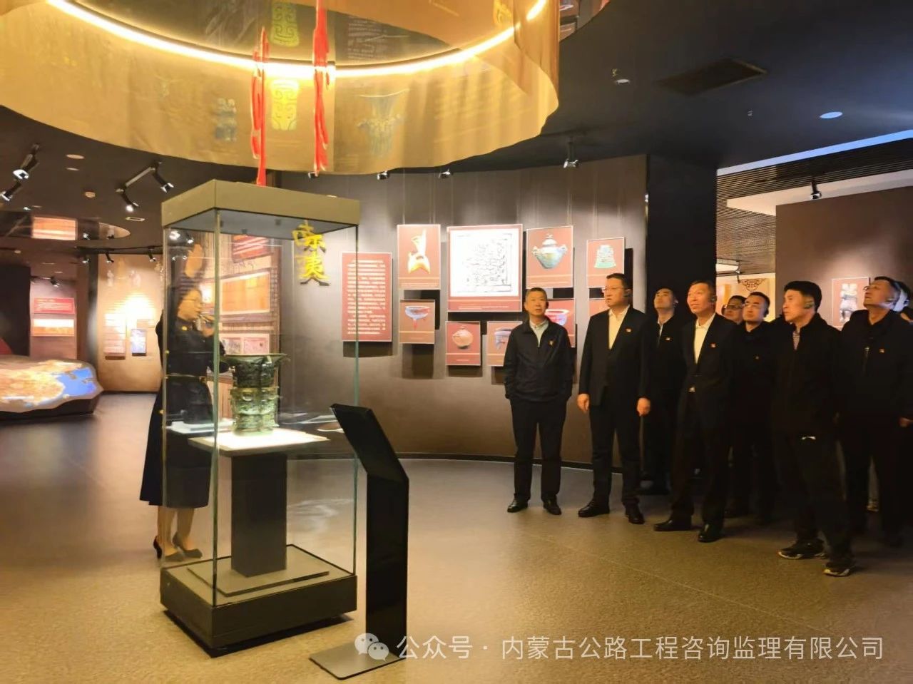 女人与公狍交酡女免费