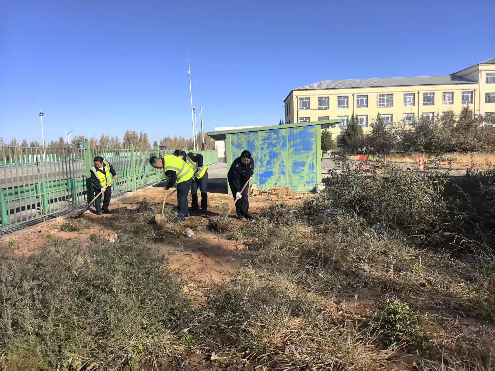 女人与公狍交酡女免费