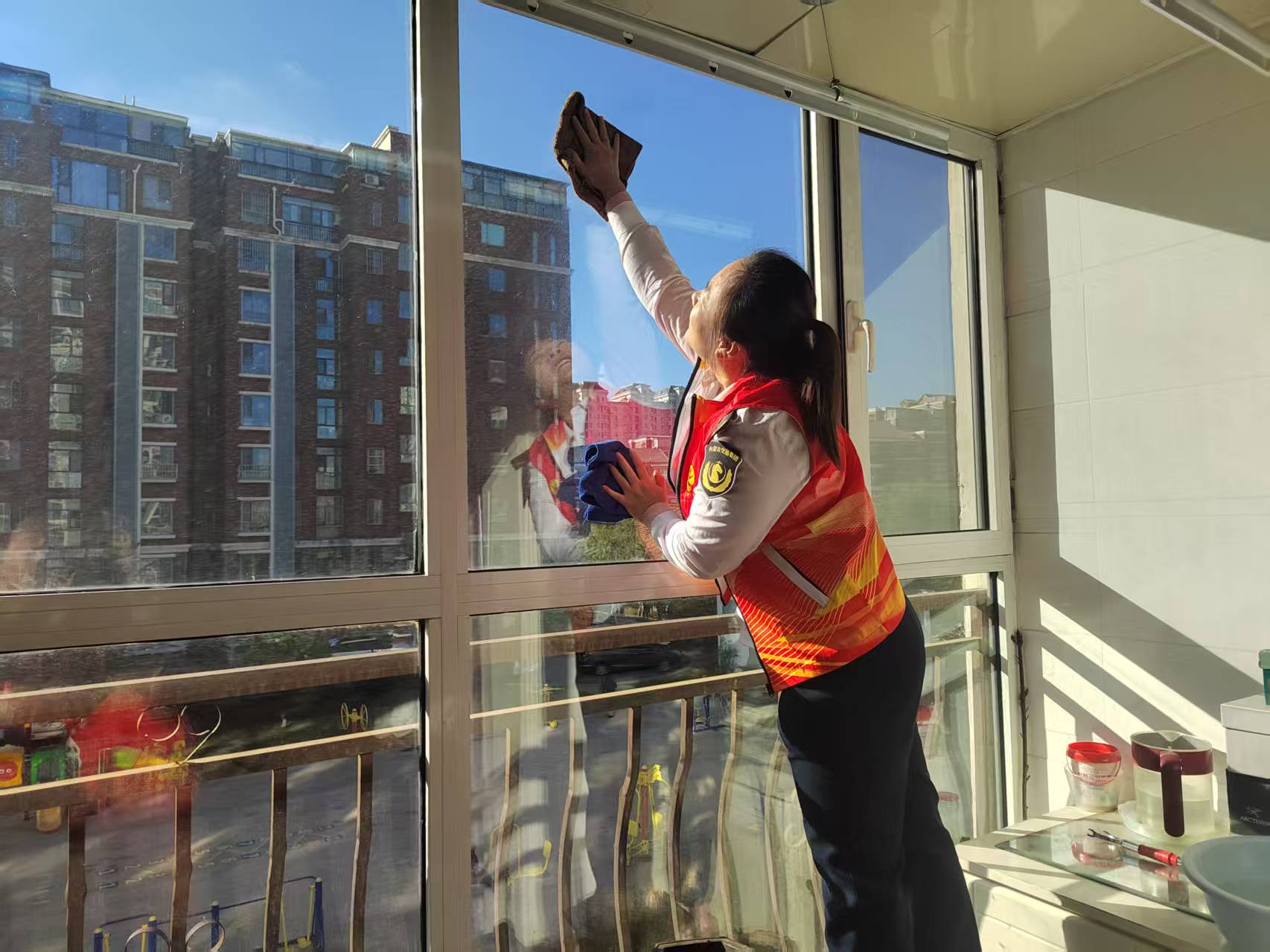 女人与公狍交酡女免费