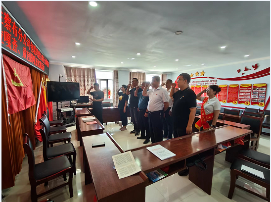 女人与公狍交酡女免费