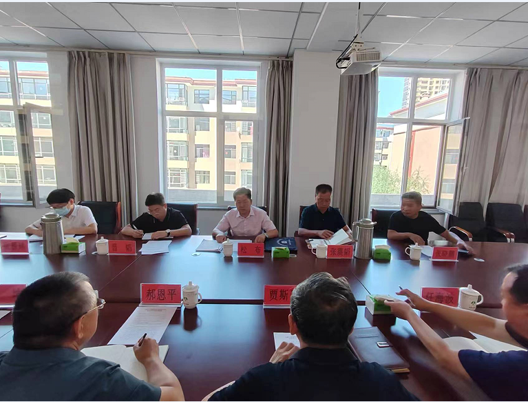 女人与公狍交酡女免费