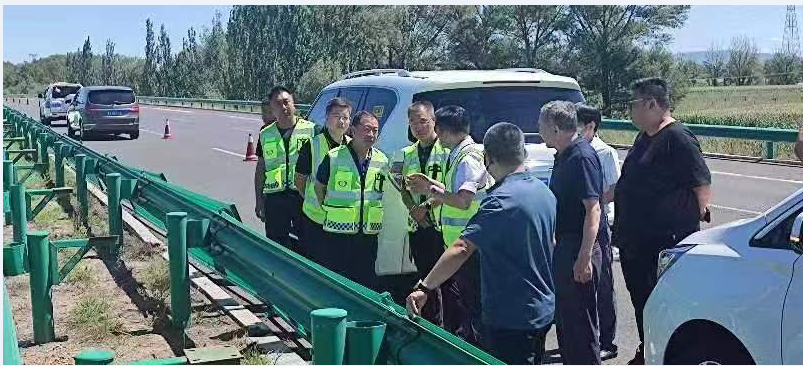 女人与公狍交酡女免费