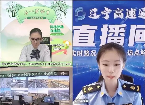 女人与公狍交酡女免费