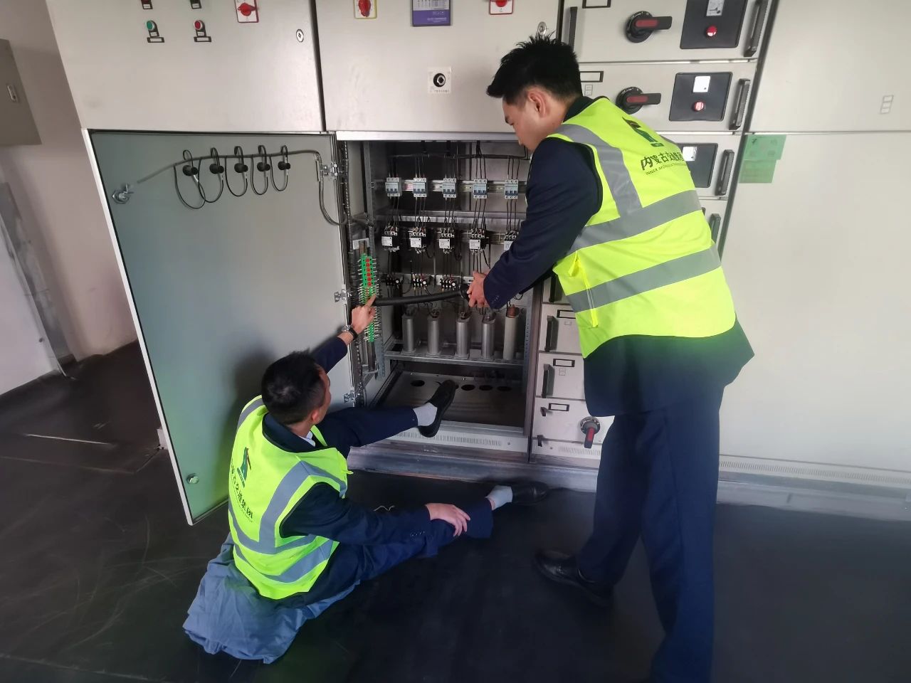 女人与公狍交酡女免费