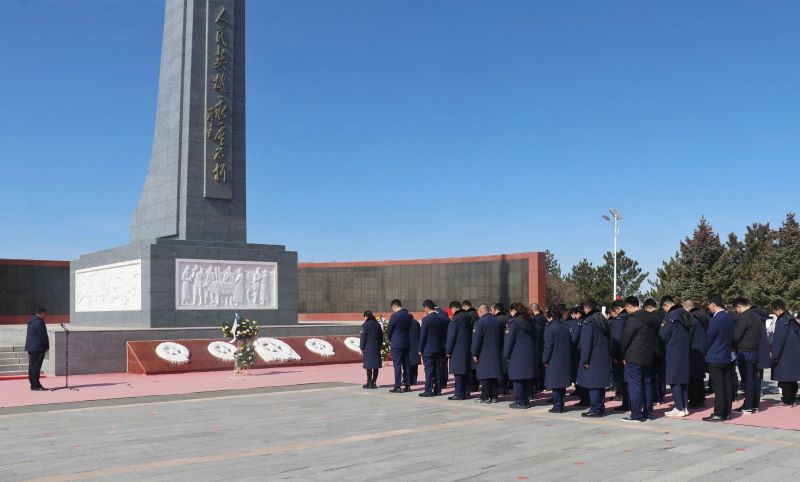 女人与公狍交酡女免费