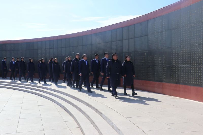 女人与公狍交酡女免费