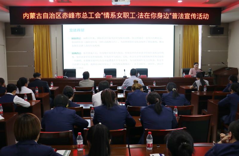 女人与公狍交酡女免费