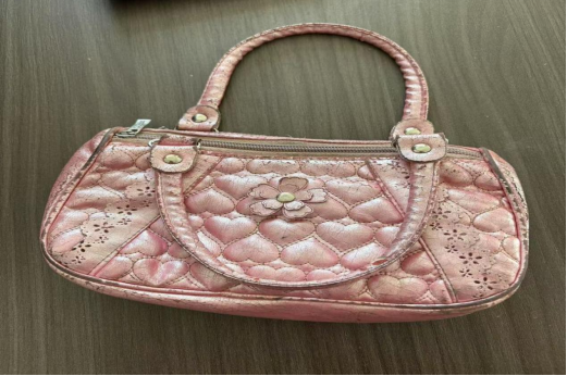 女人与公狍交酡女免费