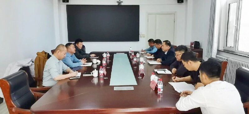 女人与公狍交酡女免费