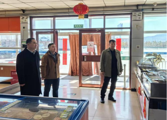 女人与公狍交酡女免费