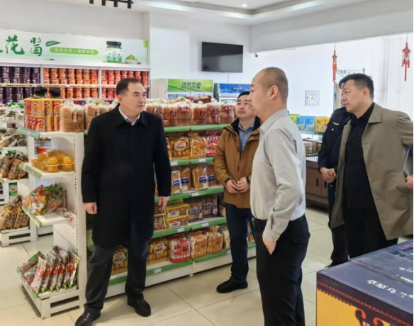 女人与公狍交酡女免费