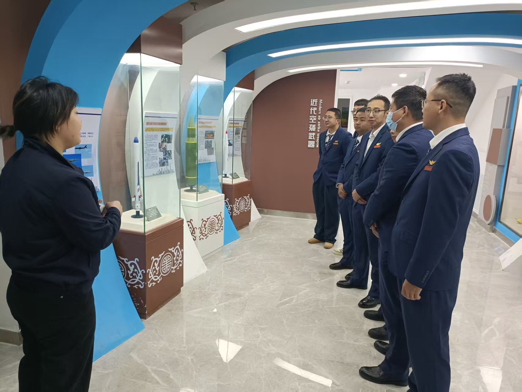 女人与公狍交酡女免费