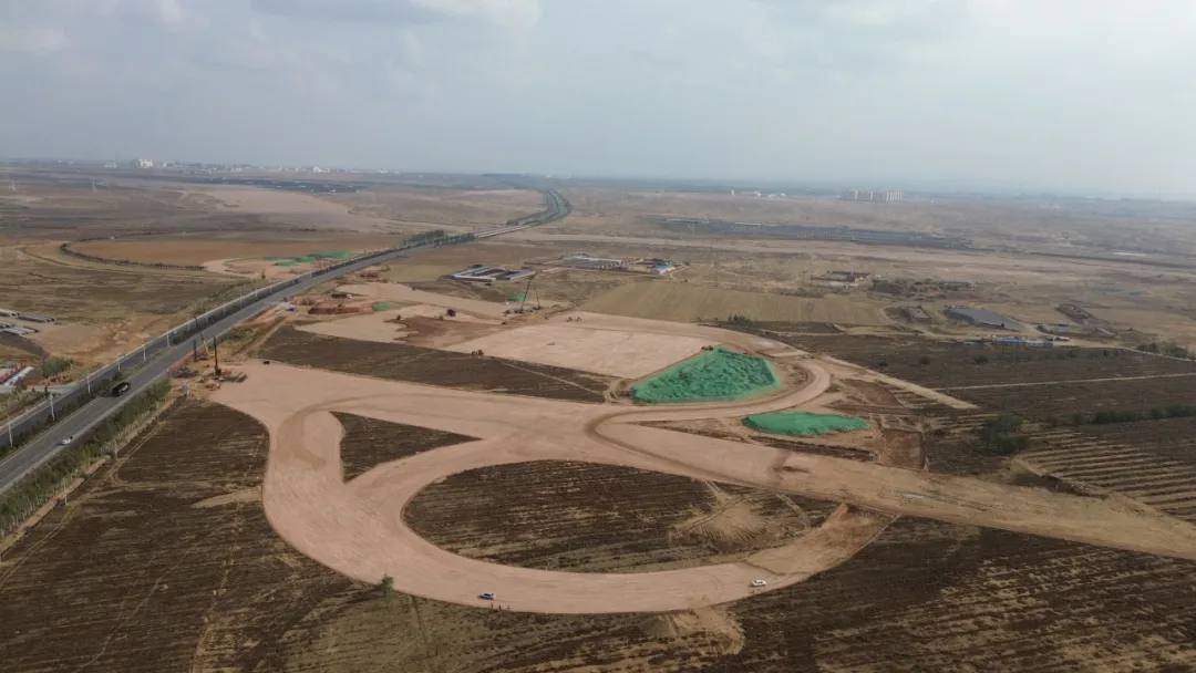 女人与公狍交酡女免费