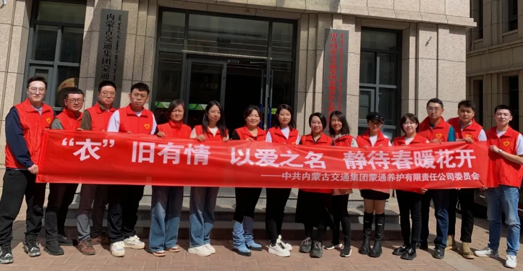 女人与公狍交酡女免费