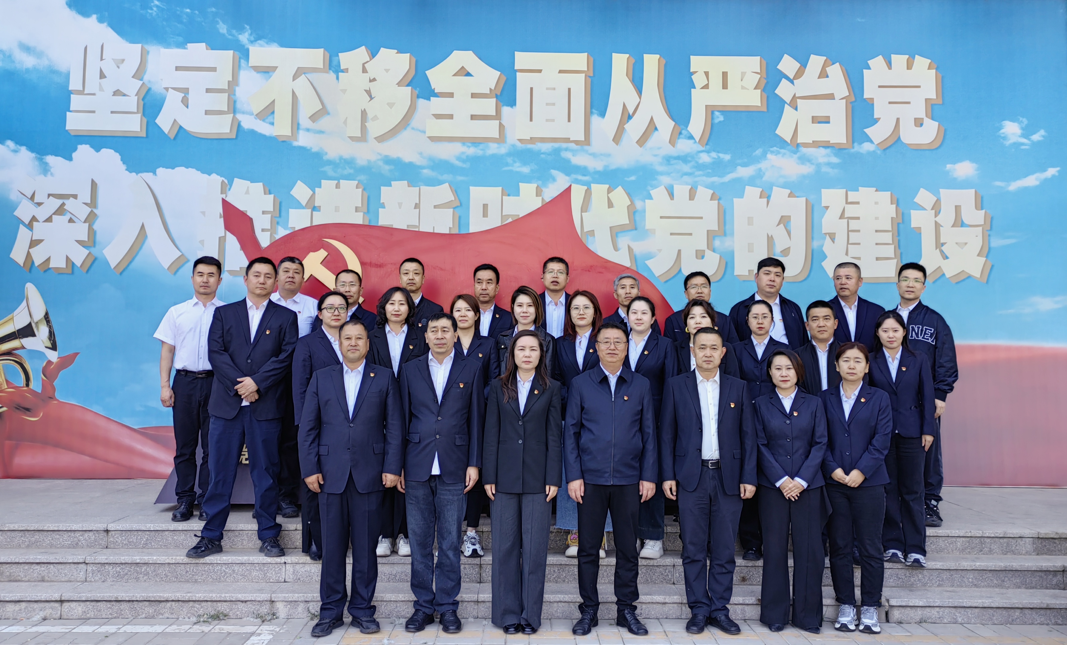 女人与公狍交酡女免费