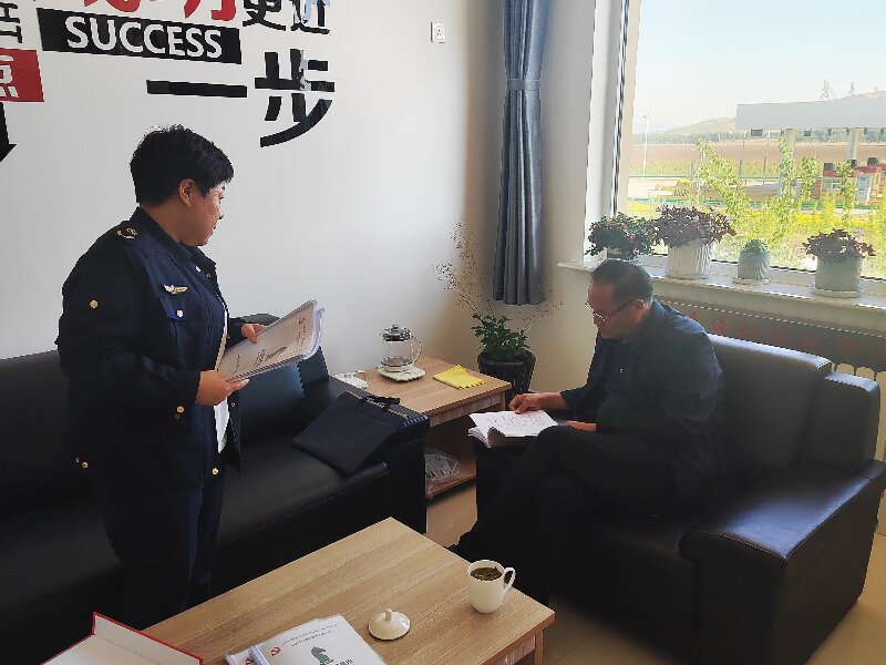 女人与公狍交酡女免费