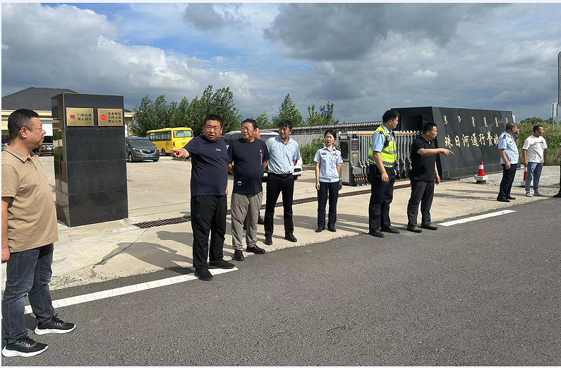 女人与公狍交酡女免费