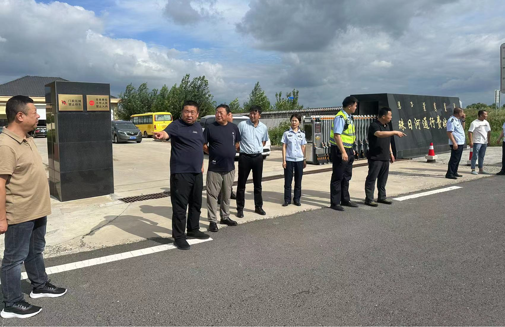 女人与公狍交酡女免费