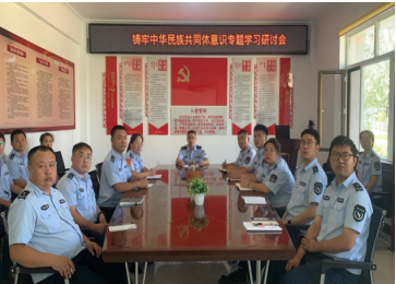 女人与公狍交酡女免费