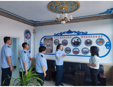 女人与公狍交酡女免费