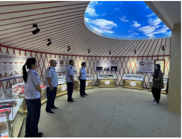 女人与公狍交酡女免费