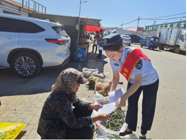 女人与公狍交酡女免费