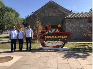 女人与公狍交酡女免费