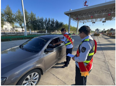 女人与公狍交酡女免费