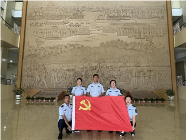 女人与公狍交酡女免费