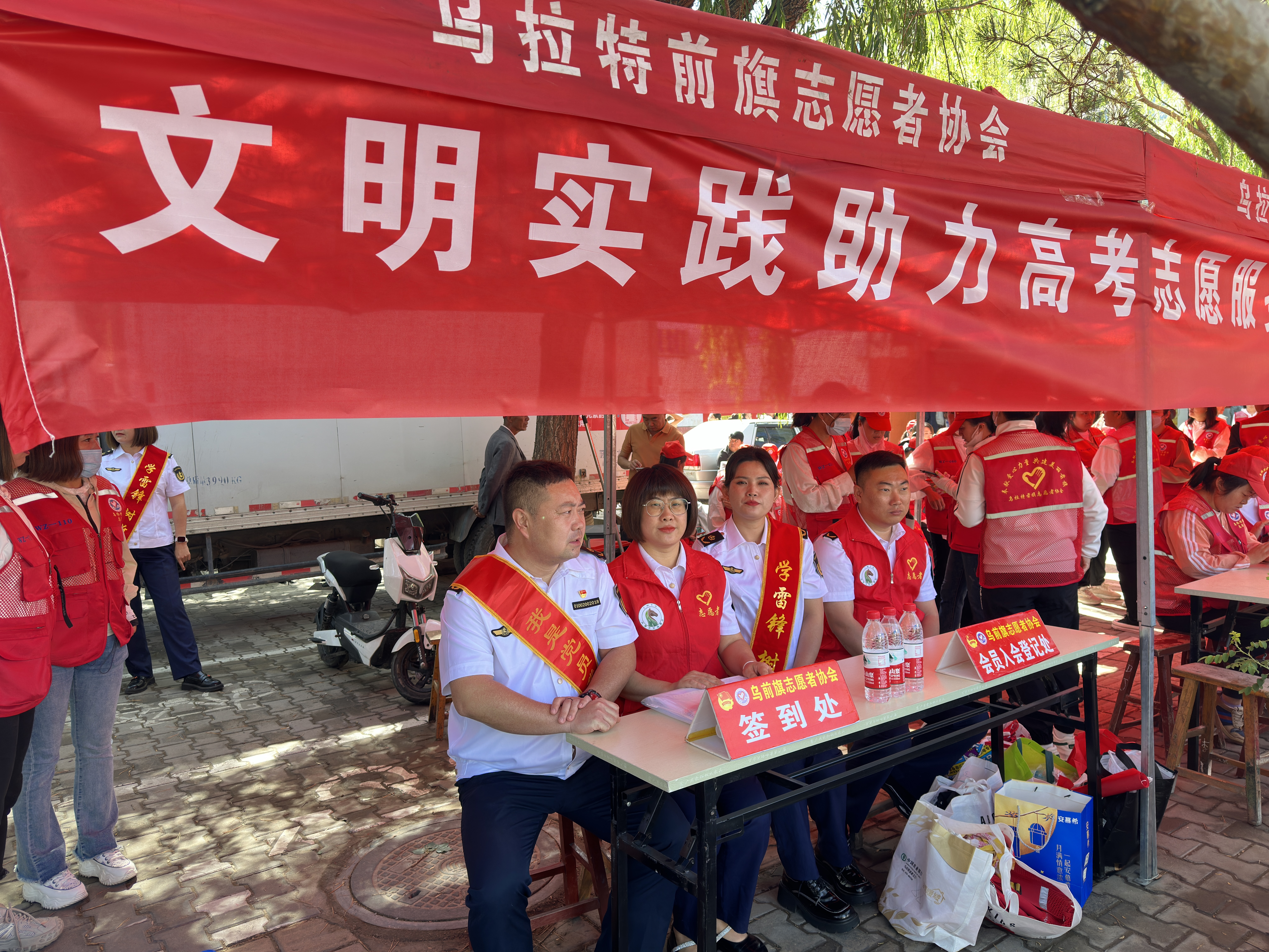 女人与公狍交酡女免费