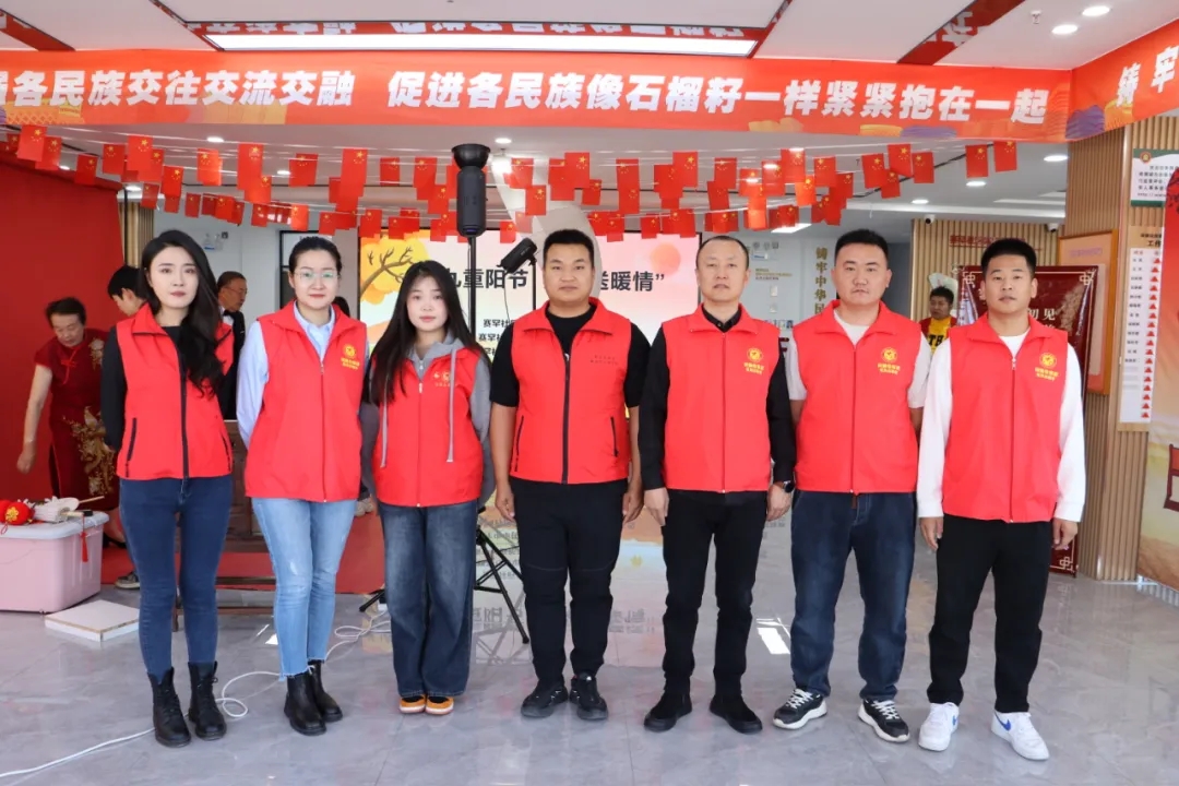 女人与公狍交酡女免费