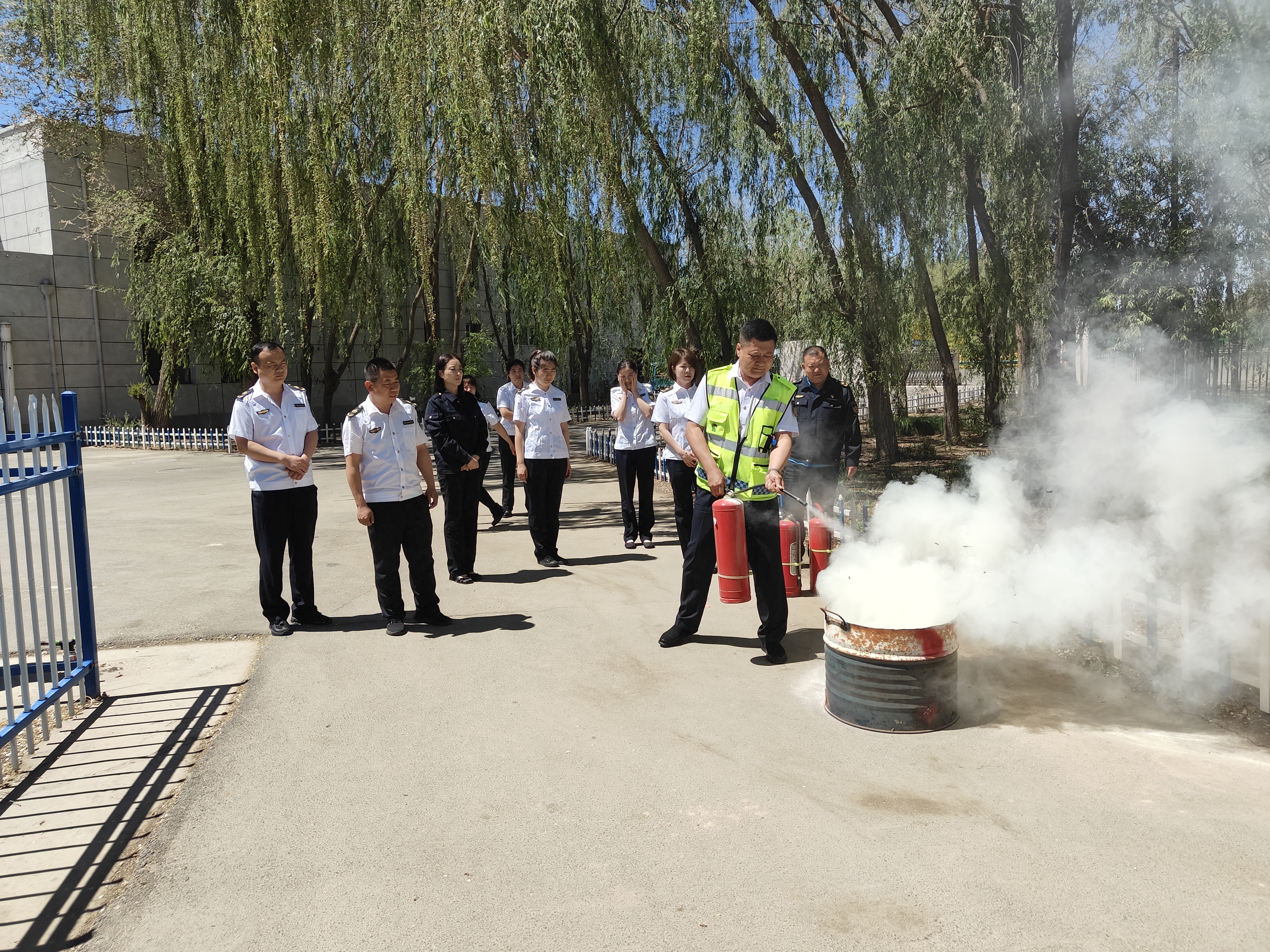 女人与公狍交酡女免费