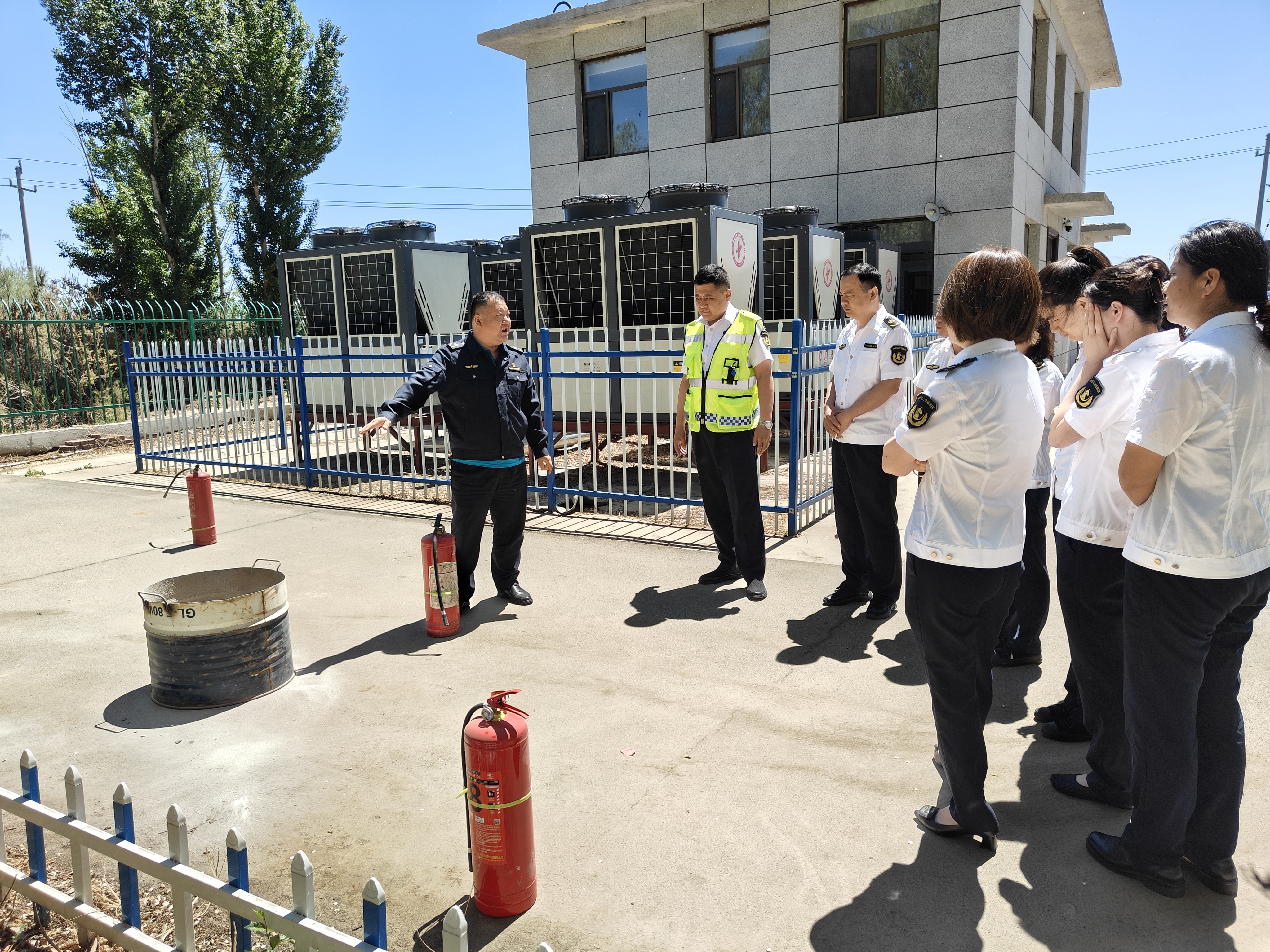 女人与公狍交酡女免费