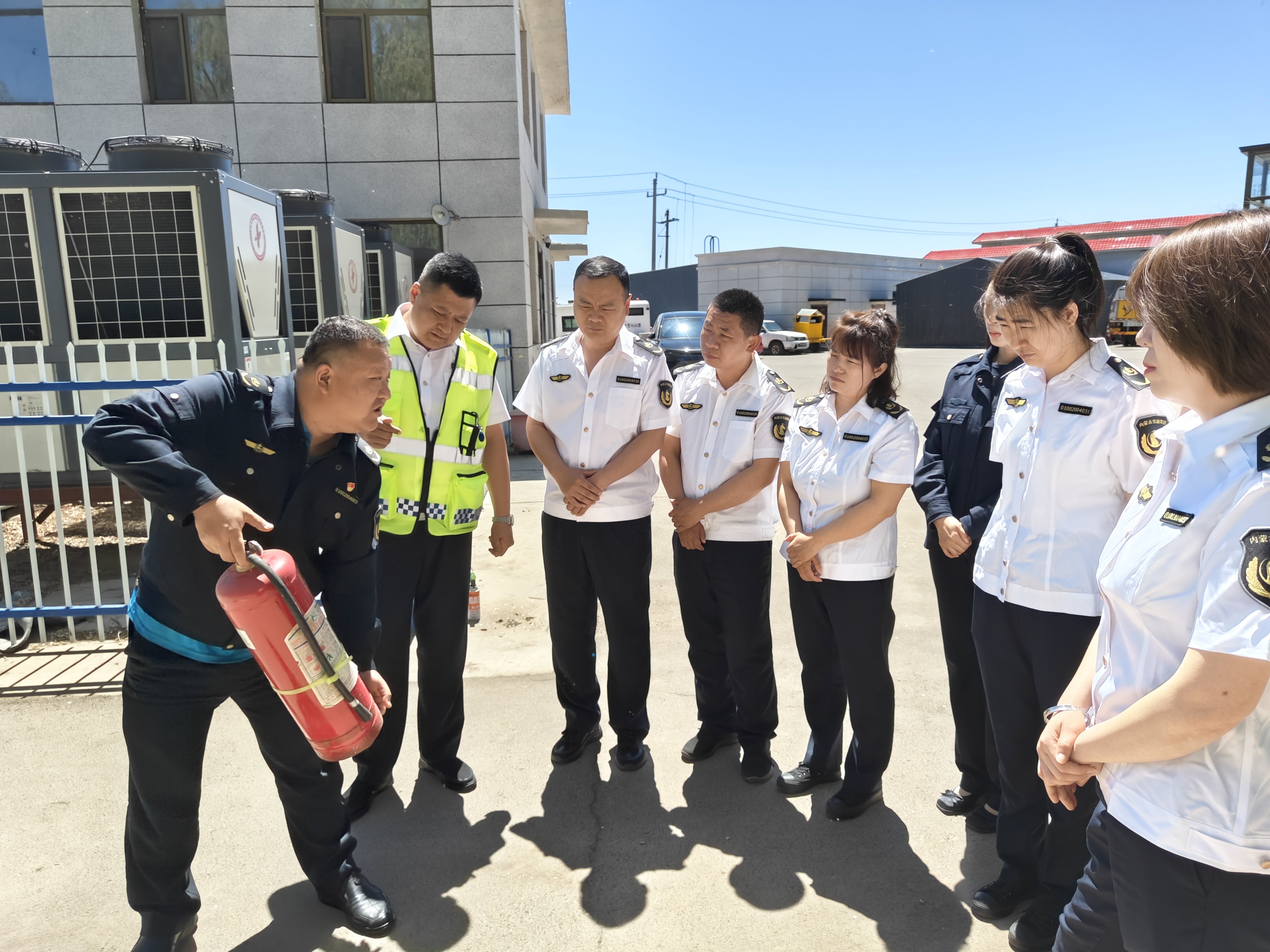 女人与公狍交酡女免费