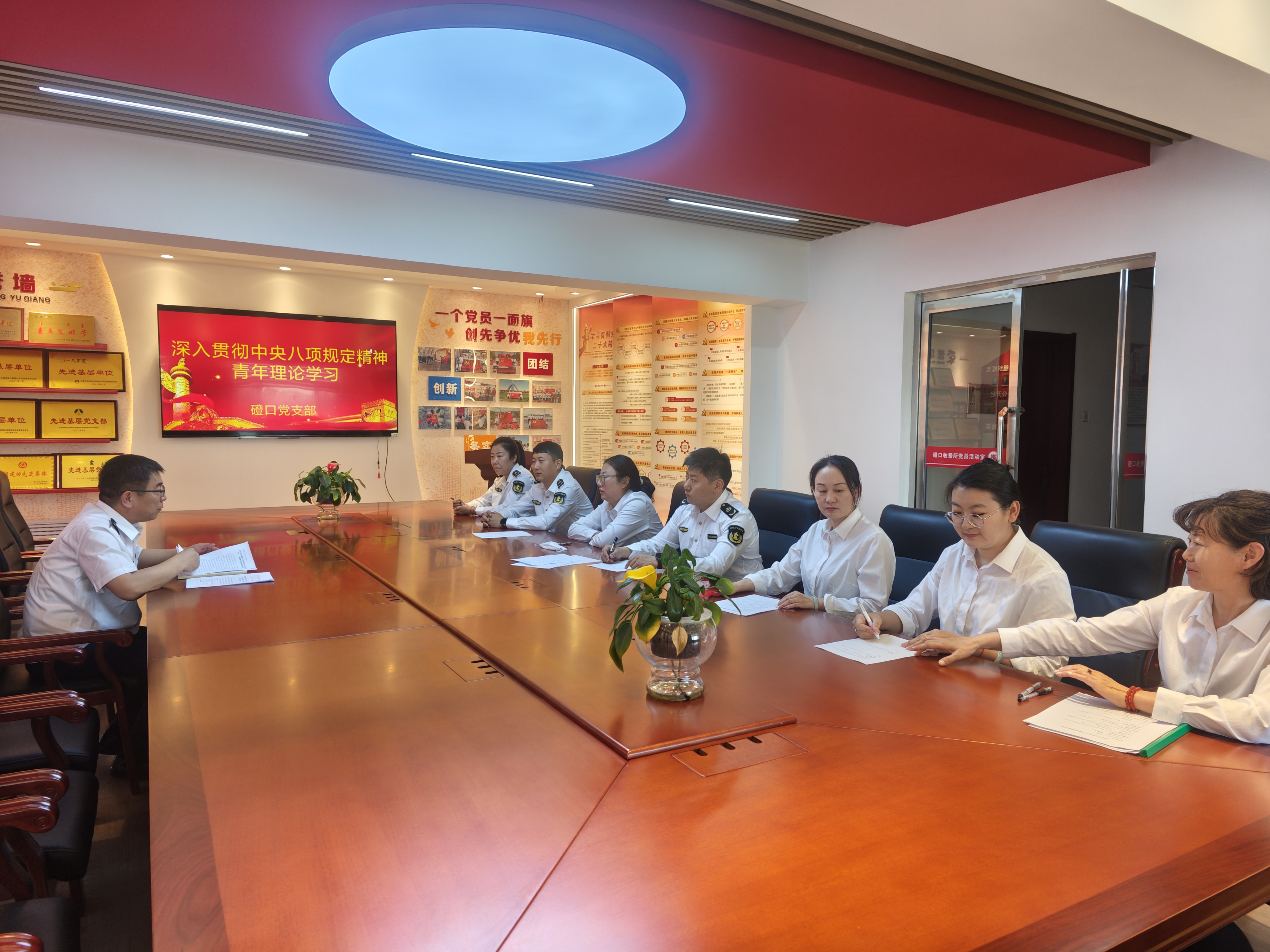 女人与公狍交酡女免费