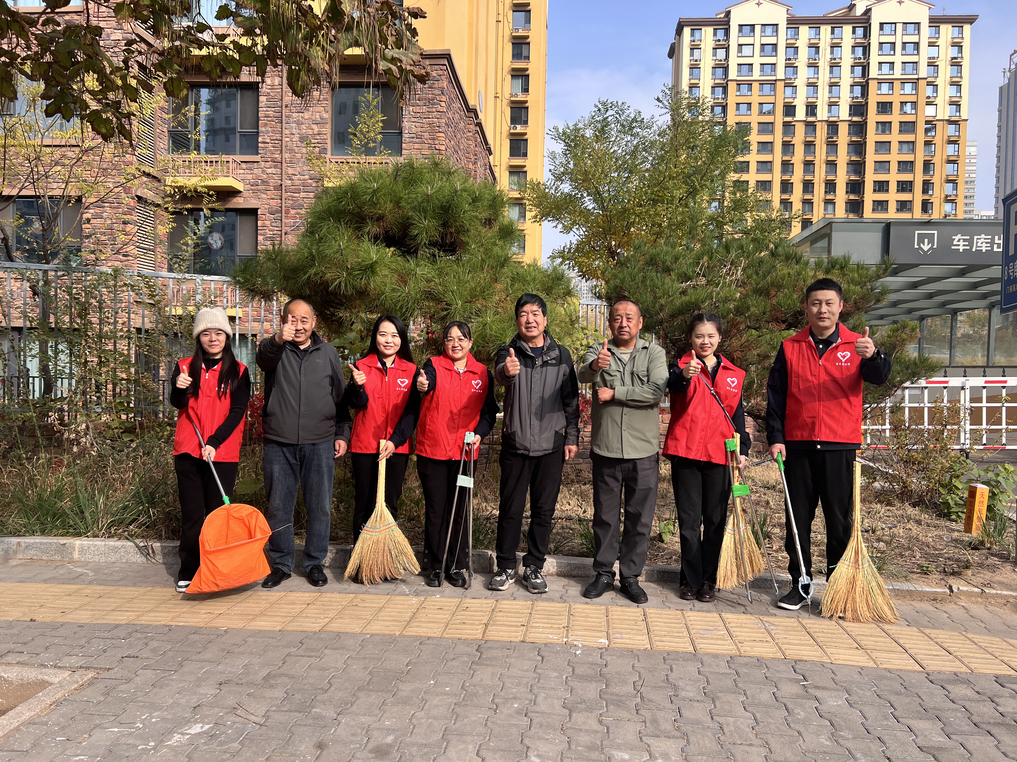 女人与公狍交酡女免费