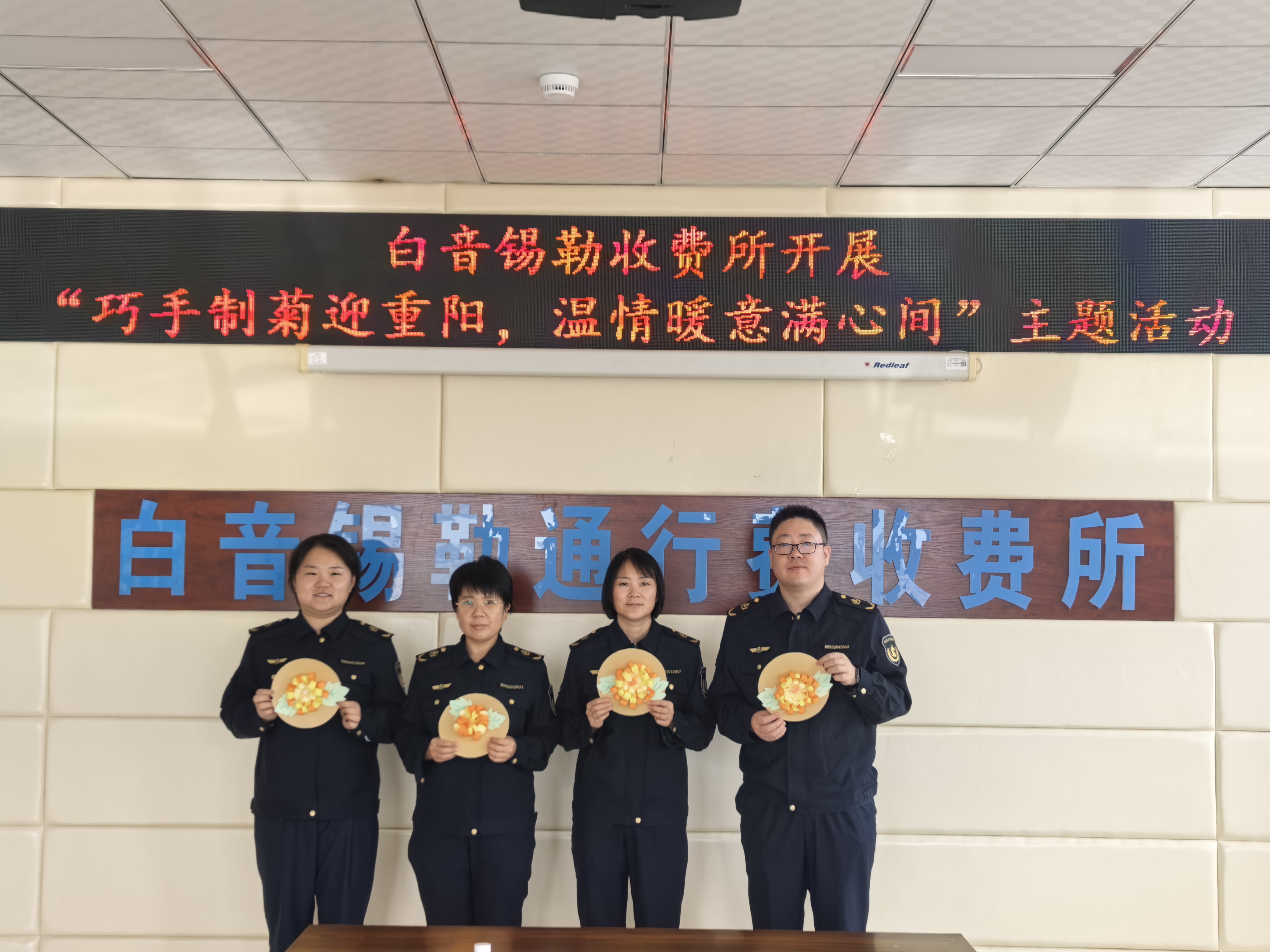 女人与公狍交酡女免费