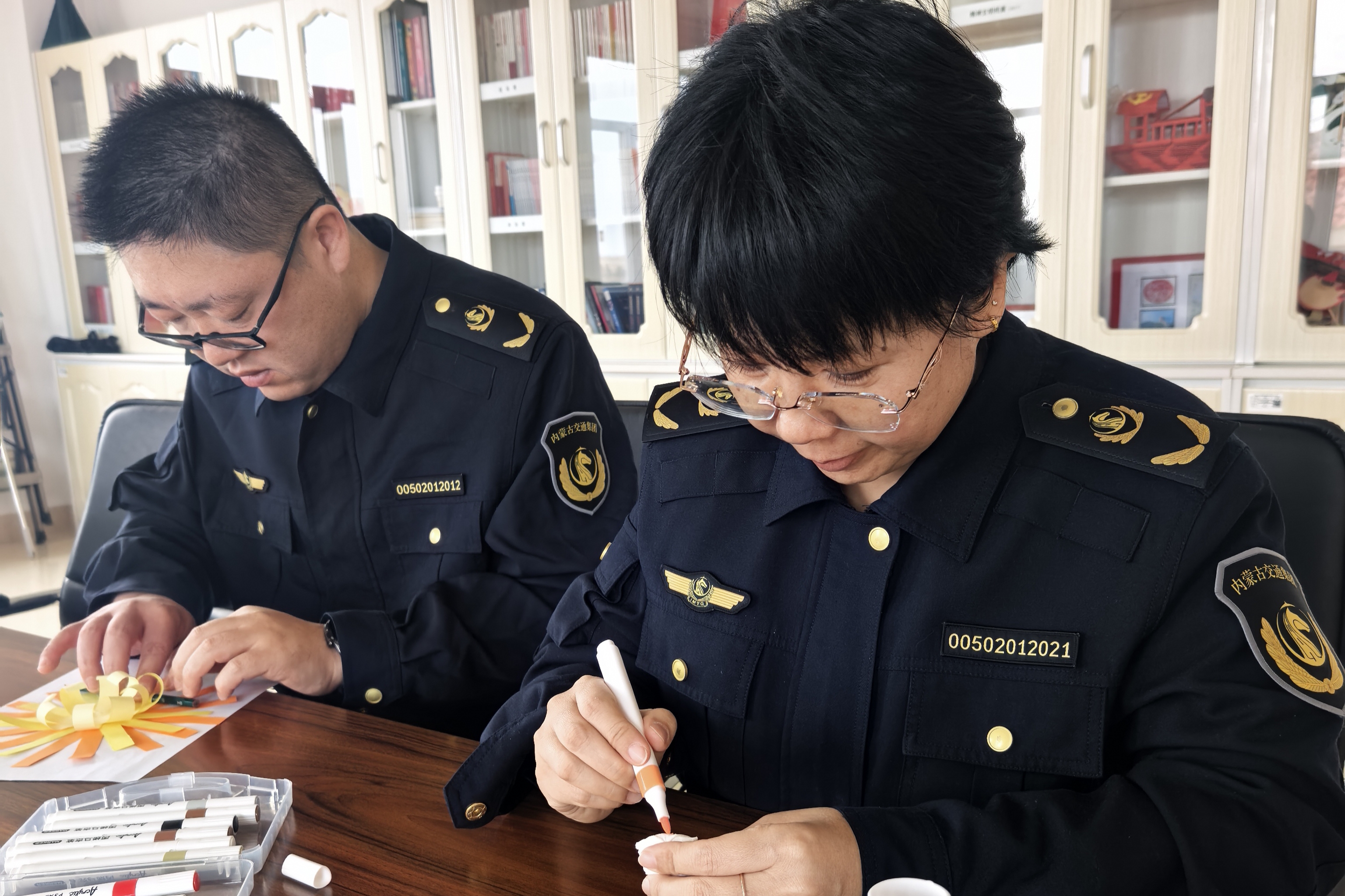 女人与公狍交酡女免费