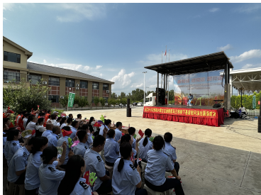 女人与公狍交酡女免费