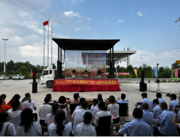 女人与公狍交酡女免费