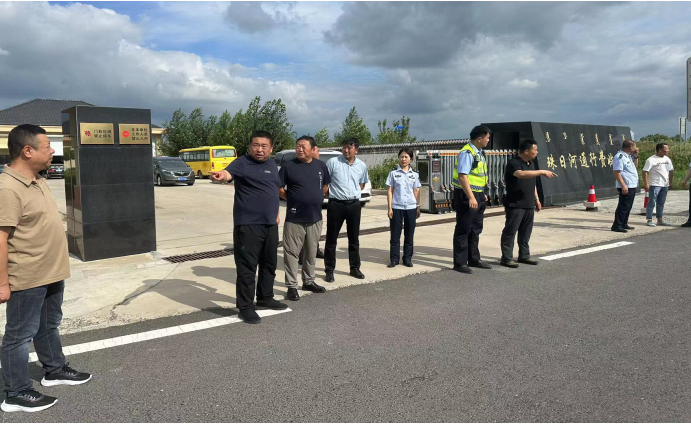 女人与公狍交酡女免费