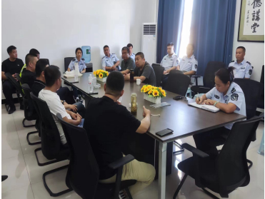 女人与公狍交酡女免费