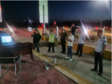 女人与公狍交酡女免费