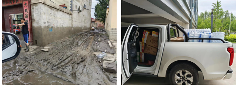 女人与公狍交酡女免费