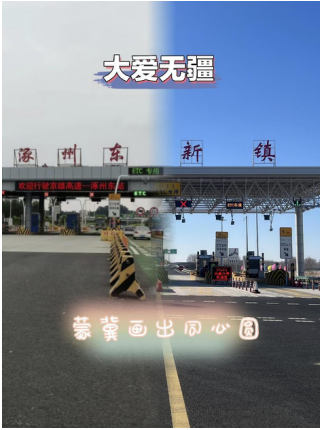 女人与公狍交酡女免费